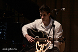 IMG_5875.jpg