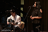 IMG_5876.jpg