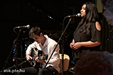 IMG_5882.jpg