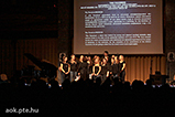 IMG_5888.jpg