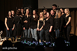 IMG_5890.jpg