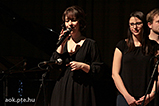IMG_5891.jpg