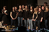 IMG_5892.jpg