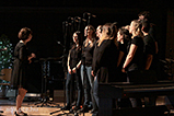 IMG_5894.jpg