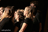 IMG_5896.jpg