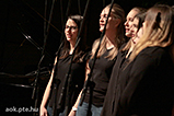 IMG_5897.jpg