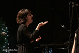 IMG_5898.jpg