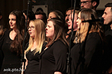 IMG_5902.jpg