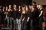 IMG_5903.jpg
