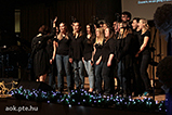 IMG_5907.jpg