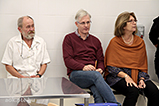 IMG_5961.jpg
