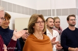 img_6982.jpg