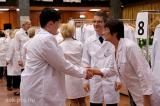dscf9754.jpg