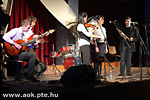 img-04.jpg