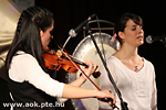 img-06.jpg