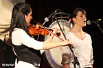 img-07.jpg