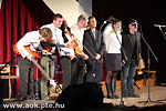 img-11.jpg
