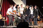 img-12.jpg