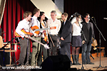 img-13.jpg