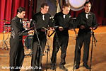img-14.jpg