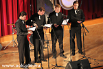 img-15.jpg