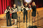 img-17.jpg
