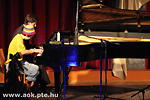 img-18.jpg