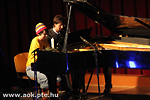 img-19.jpg