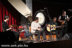 img-20.jpg