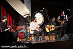 img-21.jpg