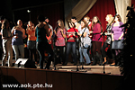 img-22.jpg