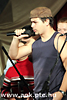 img-23.jpg