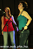 img-29.jpg