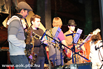 img-31.jpg