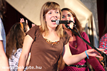 img-35.jpg