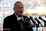 IMG_6396.jpg