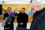 IMG_6473.jpg