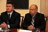 IMG_7585.jpg