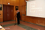 IMG_7622.jpg