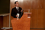 IMG_7700.jpg