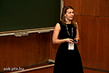 IMG_7854.jpg