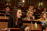 IMG_7860.jpg