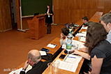 IMG_7875.jpg