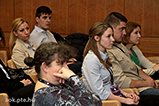 IMG_7886.jpg