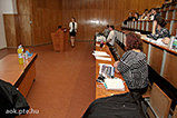 IMG_8005.jpg
