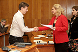 IMG_8320.jpg