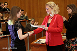 IMG_8386.jpg