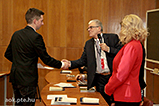 IMG_8439.jpg