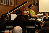 IMG_8577.jpg