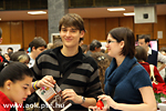 IMG_8371.jpg